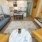Space Suite 4