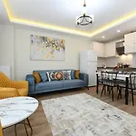Space Suite 4