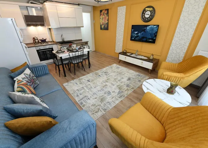 Space Suite 4