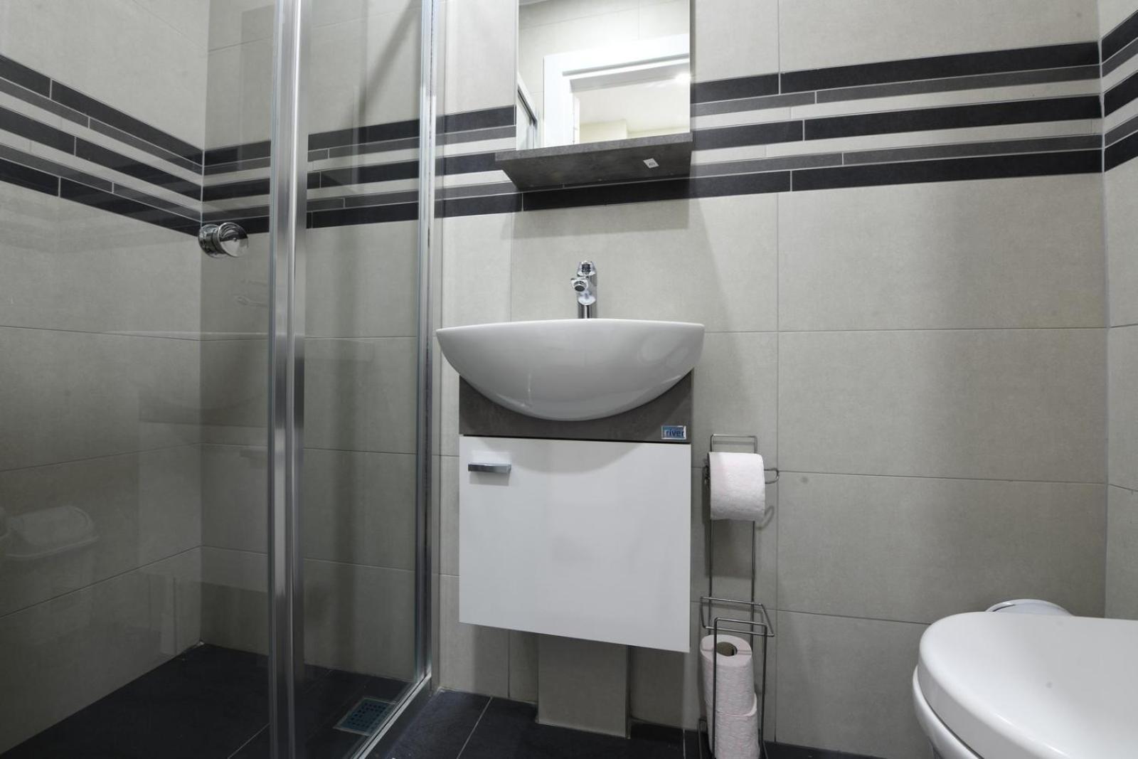 Space Suite 4 İstanbul