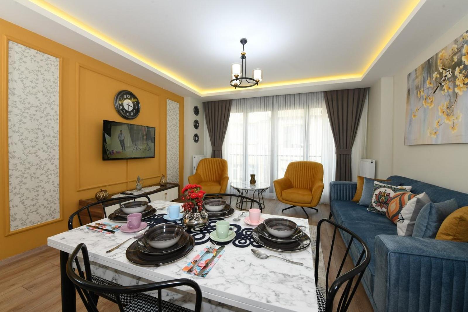 Space Suite 4 *